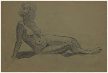 Visualizza l'immagine "FD D 1074"